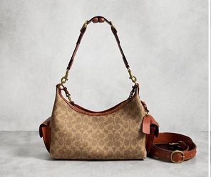 Coach women’s bag
