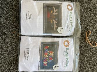 Holiday SewingKits Each