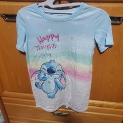 Girls Nightgown