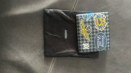 Amiri