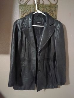 Women's Jacket