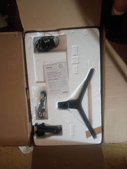 Computer monitor