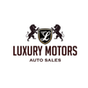 Luxury Motors Auto Sales