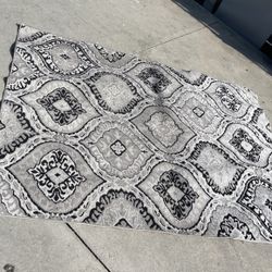 Carpet