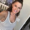 Sara Salyer
