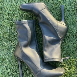 ASOS Ankle Boots | Women’s Size 6
