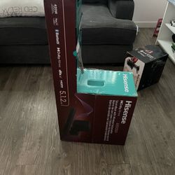 Wall Speaker