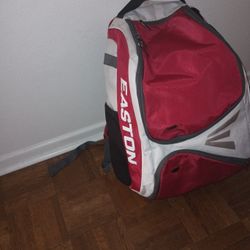 Backpack Easton