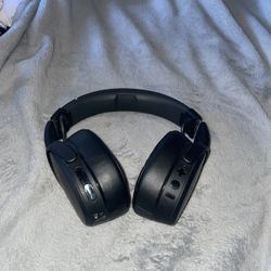Skullcandy Headphones