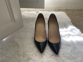 Christian Louboutin Pigalle 36