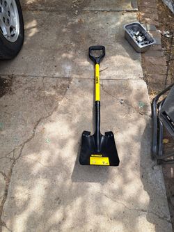 Dewalt  transfer  shower new