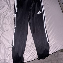 Adida Sweat Pants 
