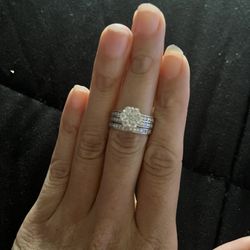 Ring For Sale ‼️