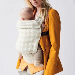 Artipoppe Baby Carrier 