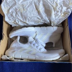 Adidas OBO