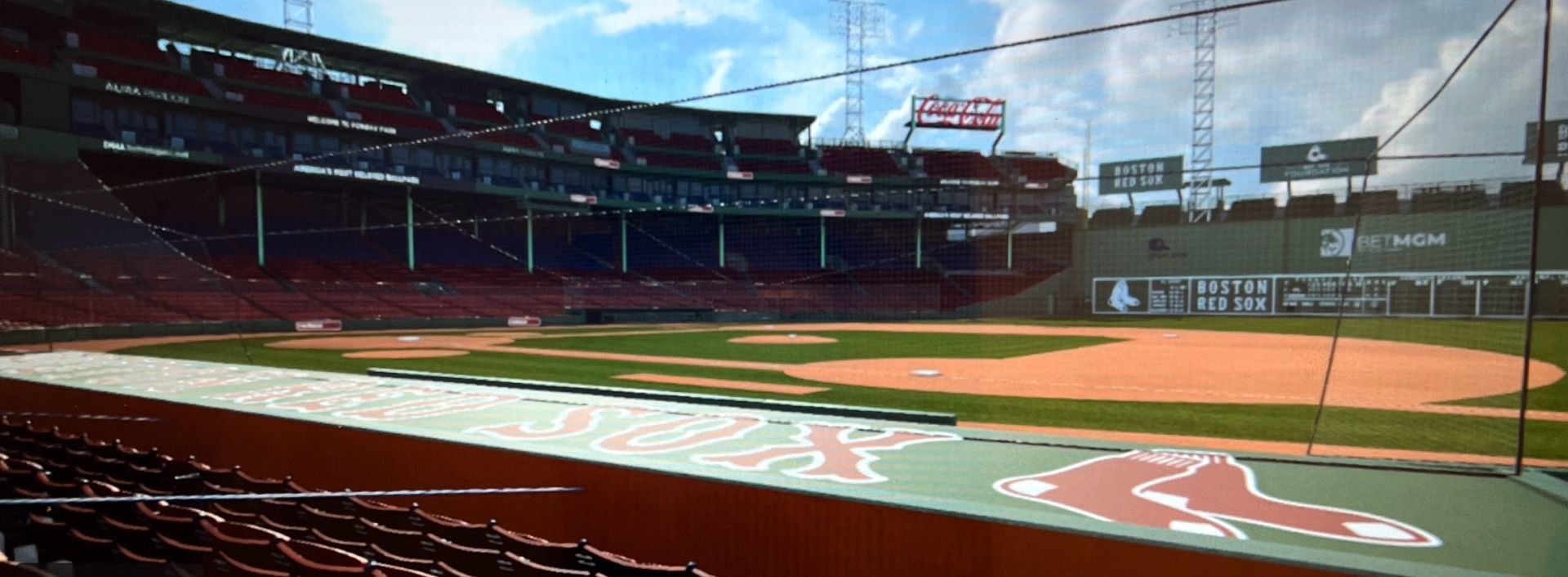 Red Sox Vs White Sox