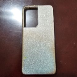 S21 Ultra Case.
