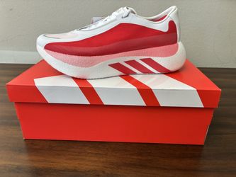 Adidas Hyperboost Edge Size 11