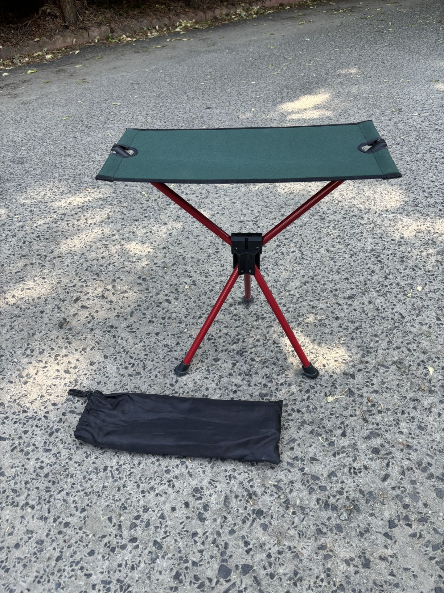 Camping Chair