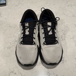 OnCloud Cloudflyer 5