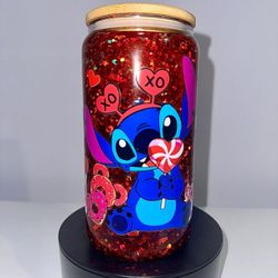 Custom Snow globe cups(check Description)