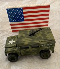 Army