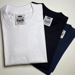 PRO CLUB - HEAVYWEIGHT 3x$23