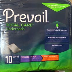 Underpads