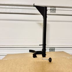 Blackstone Gas Tank Holder (Only)