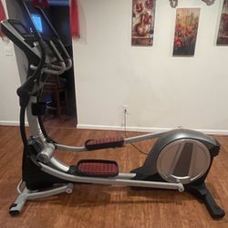ProForm Elliptical