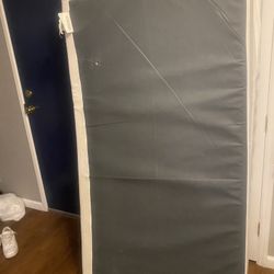 Mattress 
