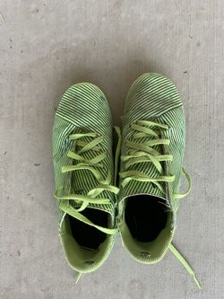 Adidas Nemesis