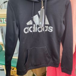 Adidas Hoodie 