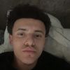 Jayden Paladines