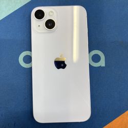 IPHONE 13 FULLY UNLOCKED 