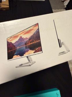 WORK FROM HOME SETUP