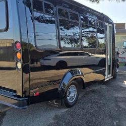 Ford E(contact info removed)