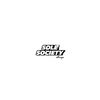 Sole Society