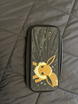 Nintendo Switch Case
