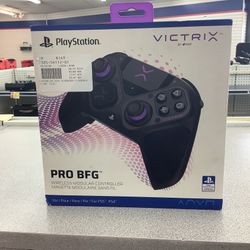 PS5 Controller 