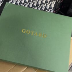 Goyard 
