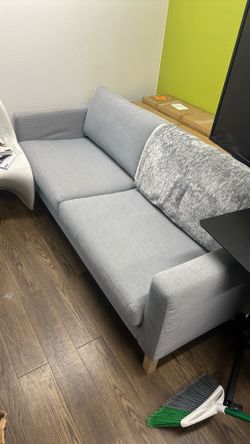 IKEA Sofa Couch
