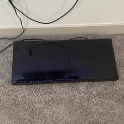 Sony Soundbar 