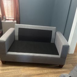 loveseat