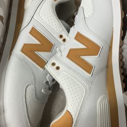 Men’s New Balance 
