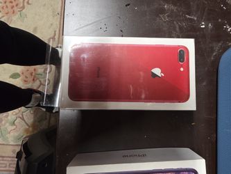Iphone XMAX
