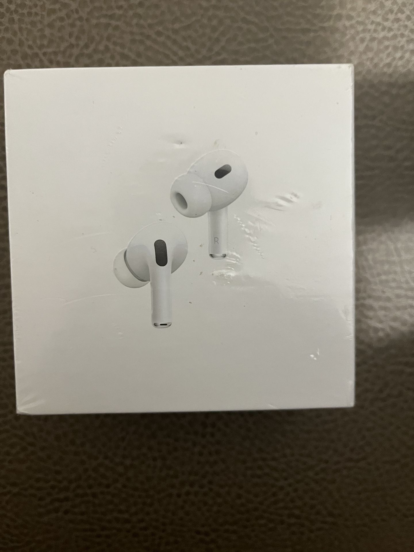 AirPods Pro (2nd generation)