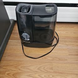 Honeywell Air Humidifier, Like New
