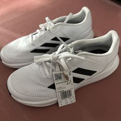 Adidas Running Shoes