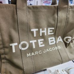 Tote Bag Crossbody Purse